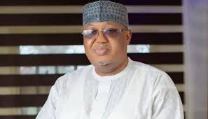 KOKI SAGIR IBRAHIM